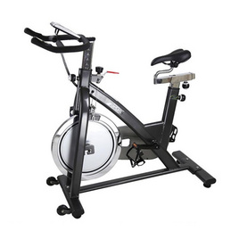 360 Fitness จักรยานนั่งปั่น SPIN BIKE รุ่น 909 - 360 fitness, Seasonal Products
