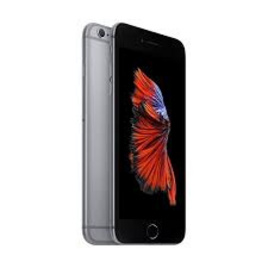 Apple iPhone 6S Plus 16GB - Apple, สินค้าขายดี