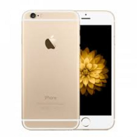 Apple iPhone 6S Plus 16GB - Apple