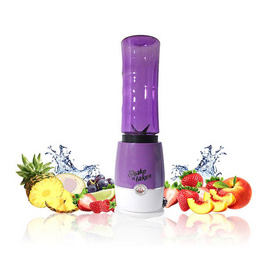 Blender Shake & Take - Tns, สินค้าโปรโมชั่น