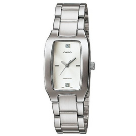 CASIO นาฬิกาข้อมือ รุ่น LTP-1165A-7C2 - Casio, นาฬิกาผู้หญิง