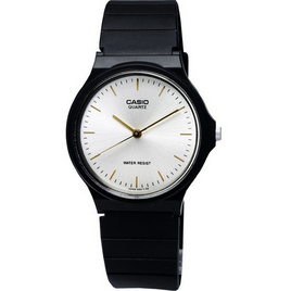 CASIO นาฬิกาข้อมือ รุ่น MQ24-7E2 - Casio, นาฬิกาผู้หญิง