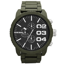 DIESEL นาฬิกาข้อมือ รุ่น DZ4251 - Diesel, Diesel
