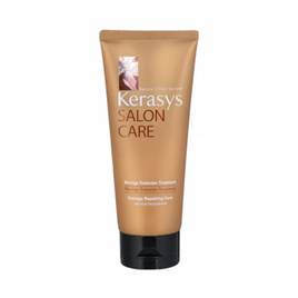 KeraSys Salon Care Nutritive Ampoule Treatment 200 ml - Kerasys, เครื่องมือช่างและฮาร์ดแวร์