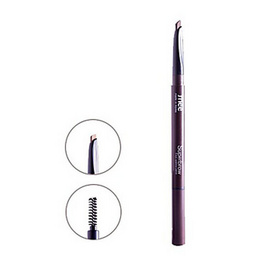 Mee Superbrow auto eyebrow pencil - Mee, ผ้าคลุมเตียงและอุปกรณ์เสริม