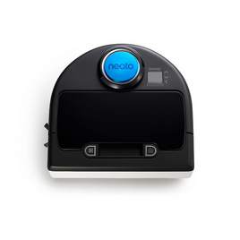 Neato หุ่นยนต์ดูดฝุ่น BotVac D85 สีดำ - Neato, Home and Living Appliances