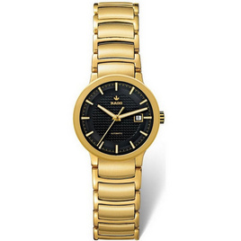 RADO นาฬิกาข้อมือ รุ่น R30280153 - Rado, Lifestyle & Fashion
