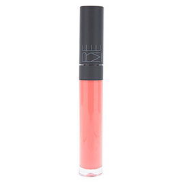 Reme by sincere - Reme Signature Lipgloss - Reme by sincere, 7online - webshop