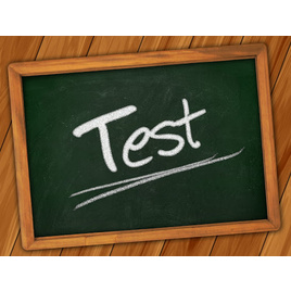 SNP-D226-TEST - Anitech, 7online - webshop