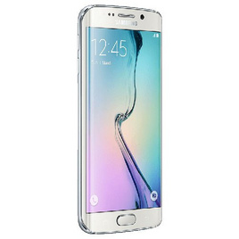 Samsung Mobile Galaxy S6 edge - Samsung, Gadgets and Electronics
