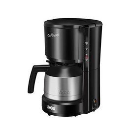 UNOLD เครื่องชงกาแฟ รุ่น 28115 - Black - Unold, Home and Living Appliances