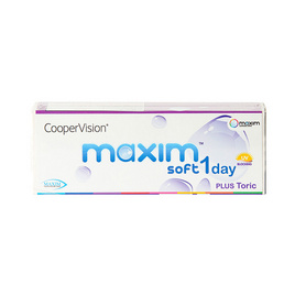 (7D)Colgate Confident Smile BT21 Toothpaste 75Gx3 PCS. - Maxim
