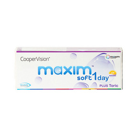 (7D)IVISN Protection Toothpaste 100g - Maxim, Blacklist Sent by Sup