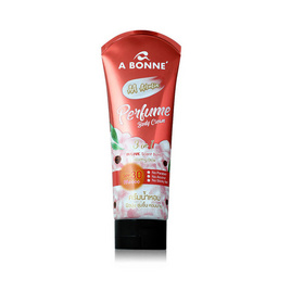 เอบอนเน่ ครีมน้ำหอม AA Arbutin SPF30 PA++++ ขนาด 200 กรัม - A BONNE