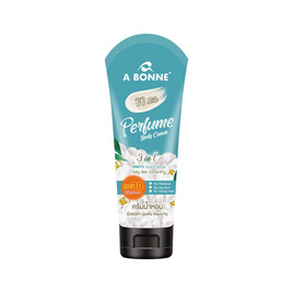 เอบอนเน่ ครีมน้ำหอม BB Milk SPF30 PA++++ ขนาด 200 กรัม - A BONNE