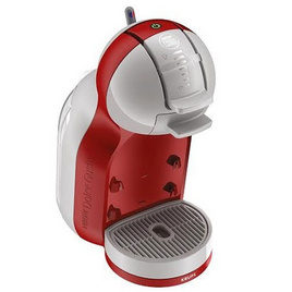 เครื่องทำกาแฟแคปซูล KRUPS Nescafe Dolce Gusto รุ่น KP120566 Mini Me - Krups