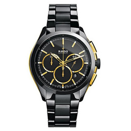 นาฬิกา RADO รุ่น R32277152 - ทิปโก้, Lifestyle & Fashion