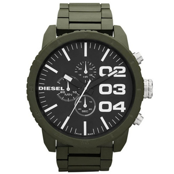 DIESEL นาฬิกาข้อมือ รุ่น DZ4251