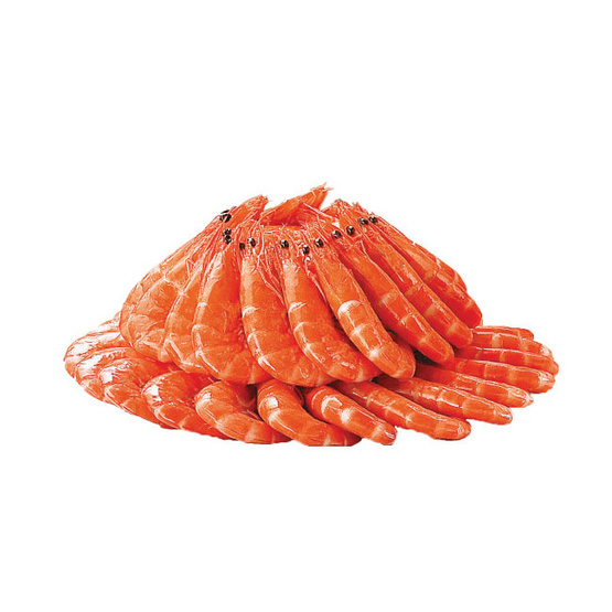 Heng Test item set Chinese New year Schimp