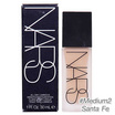 Nars All Day Luminous Weightless Foundation