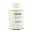 Pharmax aenti.age timedefier แอล-กลูตามีน บรรจุ 30 แคปซูล