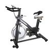 360 Fitness จักรยานนั่งปั่น SPIN BIKE รุ่น 909