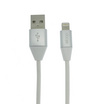 Eloop สายชาร์จ Lightning รุ่น S31