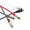 Eloop สายชาร์จ Lightning รุ่น S31