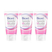 Biore Speedy Micellar Cleansing Foam 40 g (แพ็ก 3 ชิ้น)