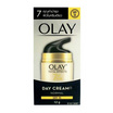 Olay Total Effects Day Cream SPF 15 50g