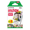 Fujifilm Instax Mini Film 10X2