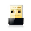 TP-Link 150Mbps Wireless N Nano USB Adapter รุ่น TL-WN725N