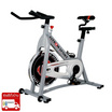 G Sport จักรยานนั่งปั่น รุ่น AM-SP0803-2 Spin Bike