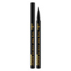 สินค้า Appsynth test Odbo อายไลเนอร์ Long Wear Vivid Ink Eyeliner OD3012 15กรัม