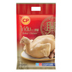 Heng Test item set Chinese New year Chicken