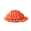 Heng Test item set Chinese New year Schimp